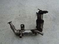 egr ventil na kiu ceed I 1,6crdi, 28410-2A120