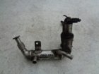 egr ventil na kiu ceed I 1,6crdi, 28410-2A120