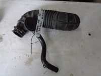 haice na vzduch na kiu ceed I 1,6crdi, 28138-2H200