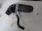 haice na vzduch na kiu ceed I 1,6crdi, 28138-2H200
