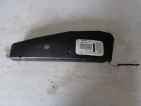 pravý přední sedačkový airbag pro renault scénic III, 610518900