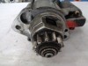 startér na nissan priperu p12, 2,2d, 233008H801
