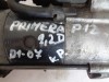 startér na nissan priperu p12, 2,2d, 233008H801
