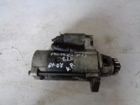 startér na nissan priperu p12, 2,2d, 233008H801