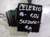 sdružený přepínač na suzuki celerio, pravý