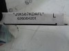 levý střešní airbag na suzuki celerio, 626064201