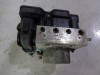 abs pumpa na suzuki celerio, 58110-84MA