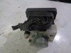 abs pumpa na suzuki celerio, 58110-84MA