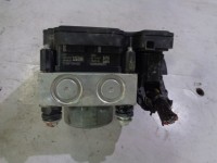 abs pumpa na suzuki celerio, 58110-84MA
