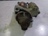 startér na suzuki celerio, 438000-2110