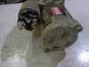 startér na suzuki celerio, 438000-2110