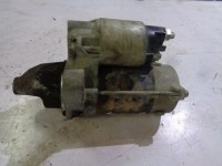 startér na suzuki celerio, 438000-2110