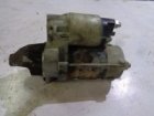 startér na suzuki celerio, 438000-2110
