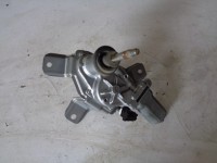 zadní motorek stěrače na suzuki celerio, AE 259600-2770