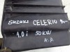 držák akumulátoru na suzuki celerio, 72521-84M0