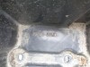 držák akumulátoru na suzuki celerio, 72521-84M0