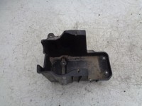 držák akumulátoru na suzuki celerio, 72521-84M0