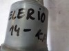 přední mechanismus stěračů na suzuki celerio,