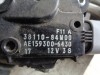 přední mechanismus stěračů na suzuki celerio,