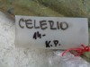 odhlučnění kapoty na suzuki celerio,