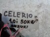 elektrické servočerpadlo na suzuki celerio, 38720-84M00