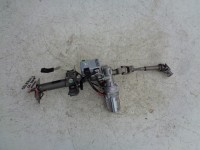 elektrické servočerpadlo na suzuki celerio, 38720-84M00