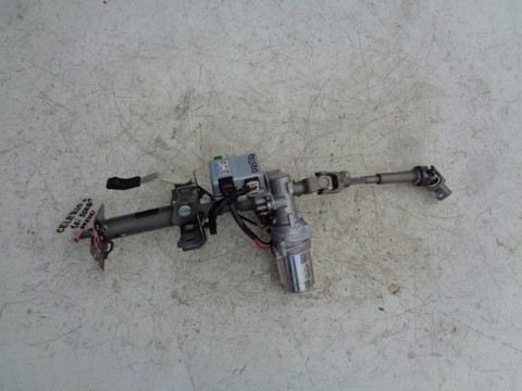 elektrické servočerpadlo na suzuki celerio, 38720-84M00