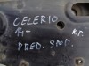 přední spodní příčka na suzuki celerio,