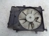 ventilátor chladiče na suzuki celerio, AC 268000-5110