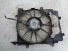 ventilátor chladiče na suzuki celerio, AC 268000-5110