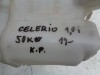 nádržka na ostřikovače na suzuki celerio,