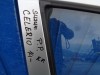 pravé přední dveře na suzuki celerio,