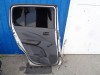 levé zadní dveře na suzuki celerio,