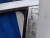 levé přední dveře na suzuki celerio