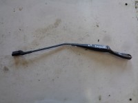 levé přední ramínko stěrače na fiat doblo II,