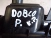 pravý přední vypínač na okna na fiat doblo II,