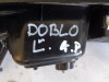 levý přední vypínač na okna na fiat doblo, 735610300E