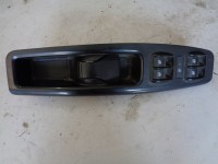 levý přední vypínač na okna na fiat doblo, 735610300E