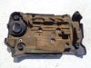 horní kryt motoru na fiat doblo II,1,6jtd,
