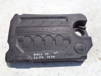 horní kryt motoru na fiat doblo II,1,6jtd,