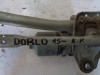 přední mechanismus stěračů na fiat doblo II 0390241564