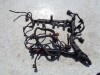 elektroinstalace na trysky na fiat doblo II, 55266438