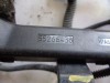 elektroinstalace na trysky na fiat doblo II, 55266438