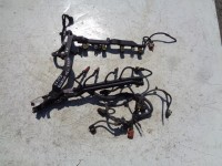 elektroinstalace na trysky na fiat doblo II, 55266438
