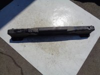 zadní výztuha nárazníku na fiat doblo II lift, 51845134