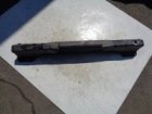 zadní výztuha nárazníku na fiat doblo II lift, 51845134