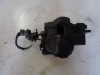 egr ventil na fiat doblo II 1,6jtd, 55204916
