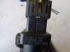 egr ventil na fiat doblo II 1,6jtd, 55204916