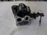 egr ventil na fiat doblo II 1,6jtd, 55204916