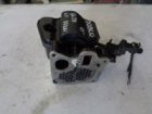 egr ventil na fiat doblo II 1,6jtd, 55204916